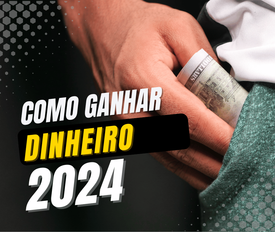 como ganhar dinheiro com marketing digital afiliado	