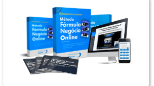 formula negócio online funciona mesmo