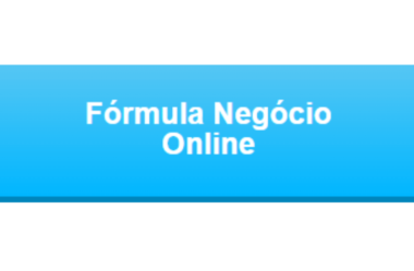 Formula negócio online vale a pena em 2024