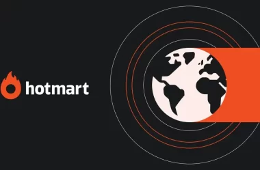 hotmart passo a passo para iniciantes 2024 atualizado